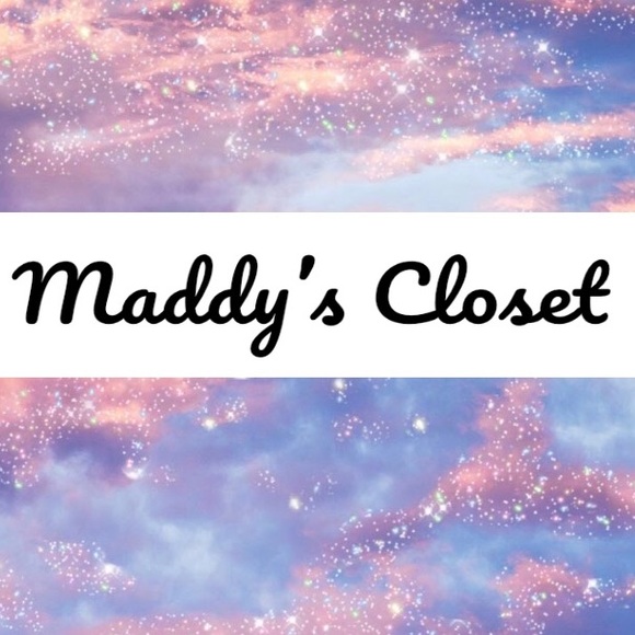 maddys___closet